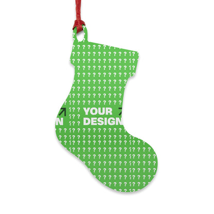 Custom Wooden Ornaments, Personalized Holiday Keepsakes, Unique Gifts for Christmas, Handmade Decor for Celebrations, Customizable [...]