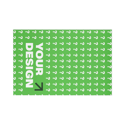 Personalized Postcards Set - Custom Greetings, Stationery Gifts, DIY Notes, Event Invitations, Unique Keepsakes