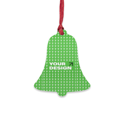 Custom Wooden Ornaments, Personalized Holiday Keepsakes, Unique Gifts for Christmas, Handmade Decor for Celebrations, Customizable [...]