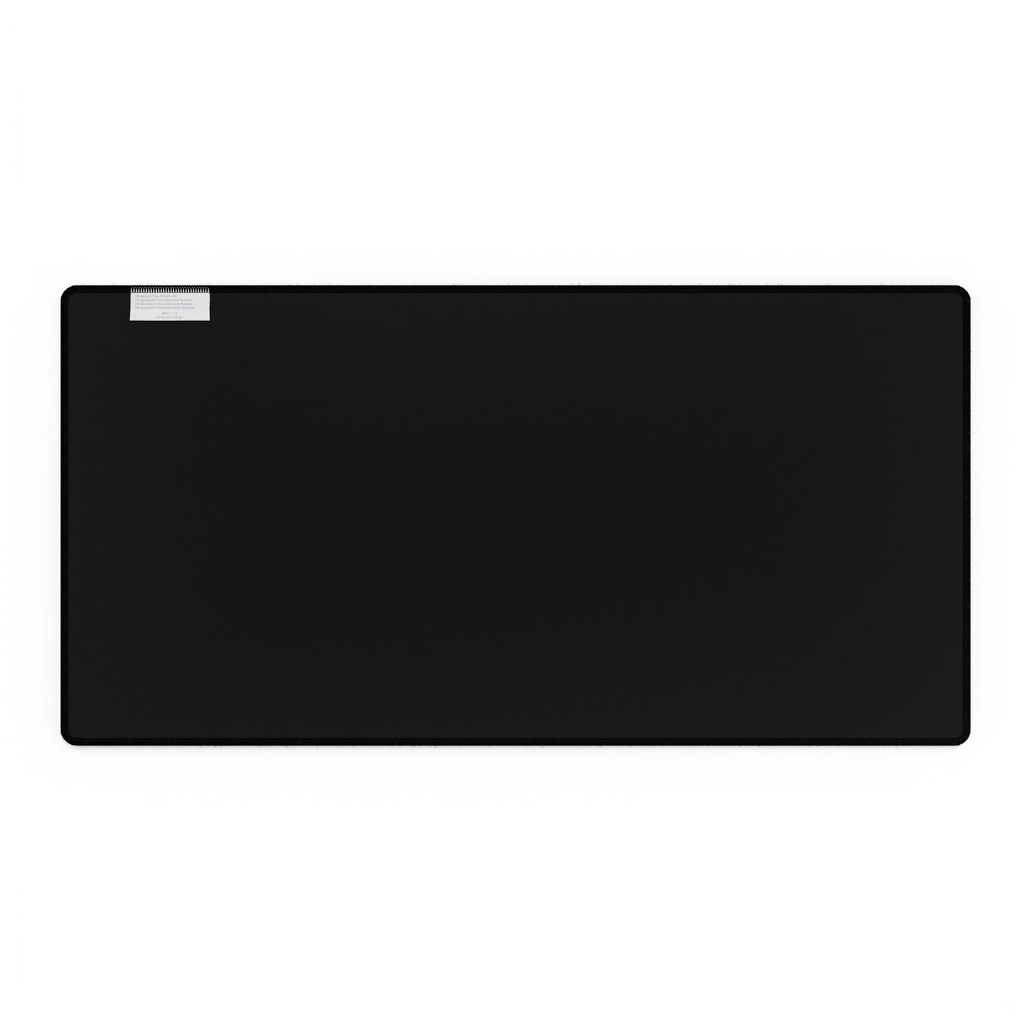 Customizable Desk Mats for Home Office, Personalized Desk Accessories, Unique Office Decor, Ideal for Gifts and Workspaces, [...]