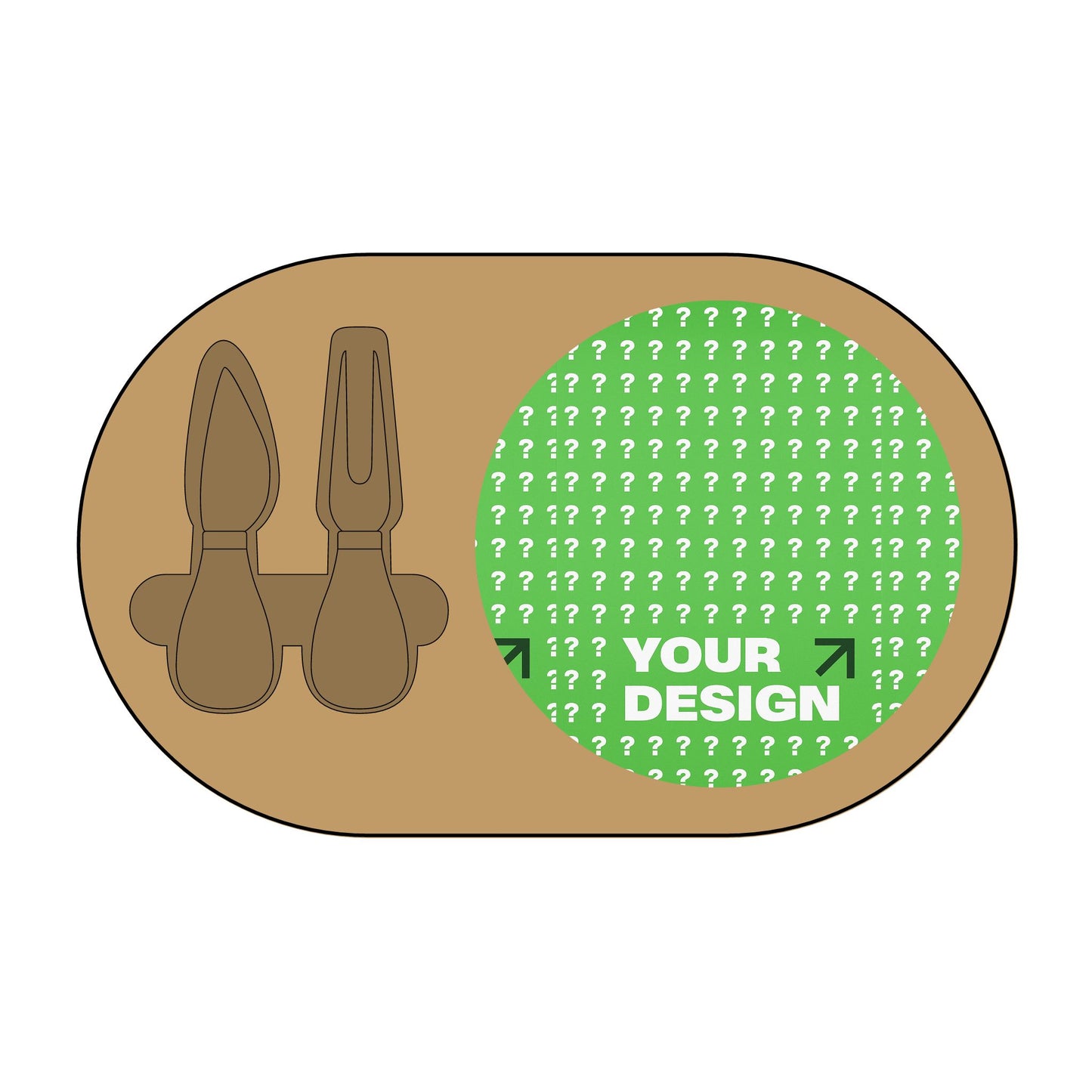 Personalized Charcuterie Board, Custom Engraved Board for Entertaining, Wedding Gift, Kitchen Decor, Hostess Gift, Birthday Present