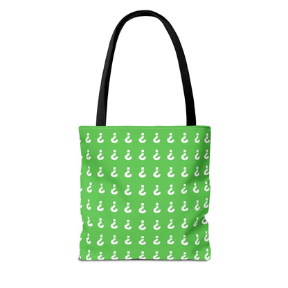 Personalized Tote Bag – Upload Your Custom Design or Photo