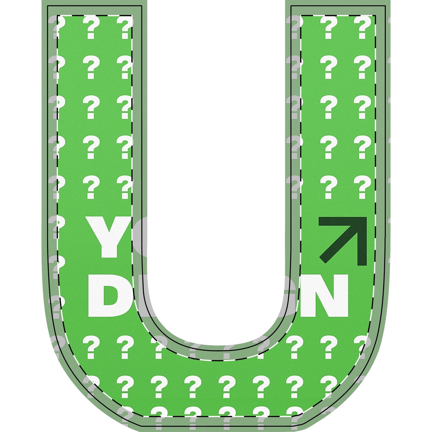 Customizable Free-Standing Wooden Decor, Personalized Home Accent, Unique Gift for Any Occasion, DIY Decoration for Events, [...]