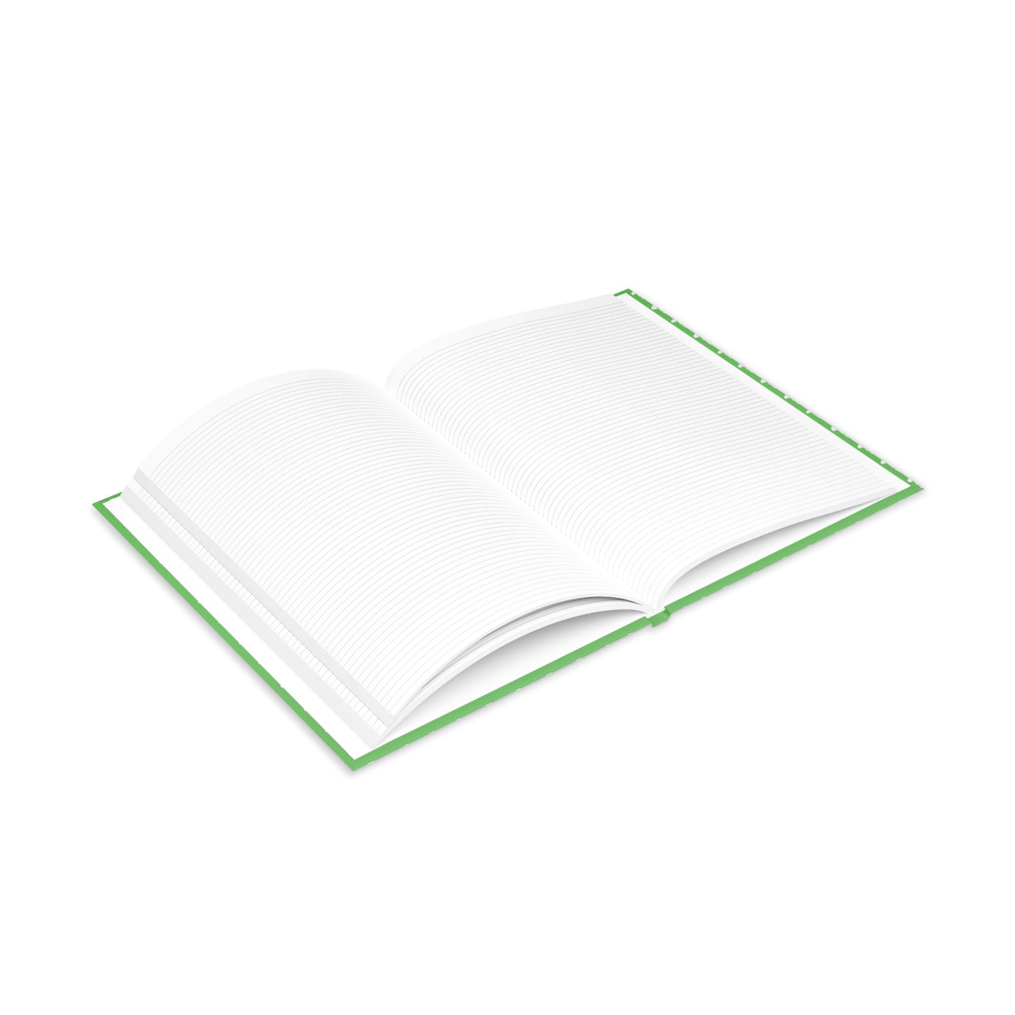 Customizable Hardcover Notebook with Puffy Covers – Personalized Journals, Creative Gifts, Note-taking, School Supplies, Unique Designs