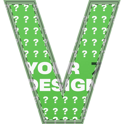 Customizable Free-Standing Wooden Decor, Personalized Home Accent, Unique Gift for Any Occasion, DIY Decoration for Events, [...]