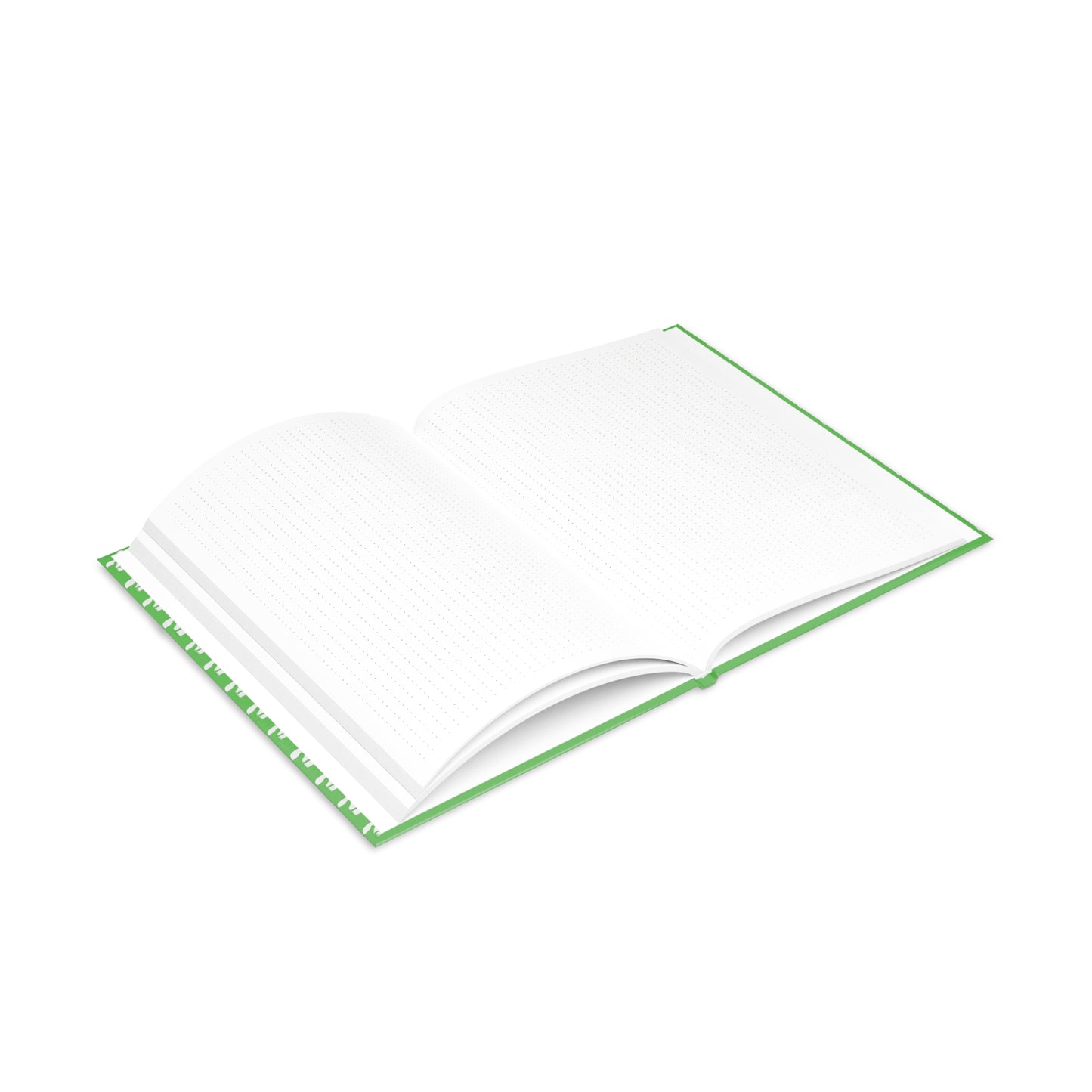 Customizable Hardcover Notebook with Puffy Covers – Personalized Journals, Creative Gifts, Note-taking, School Supplies, Unique Designs