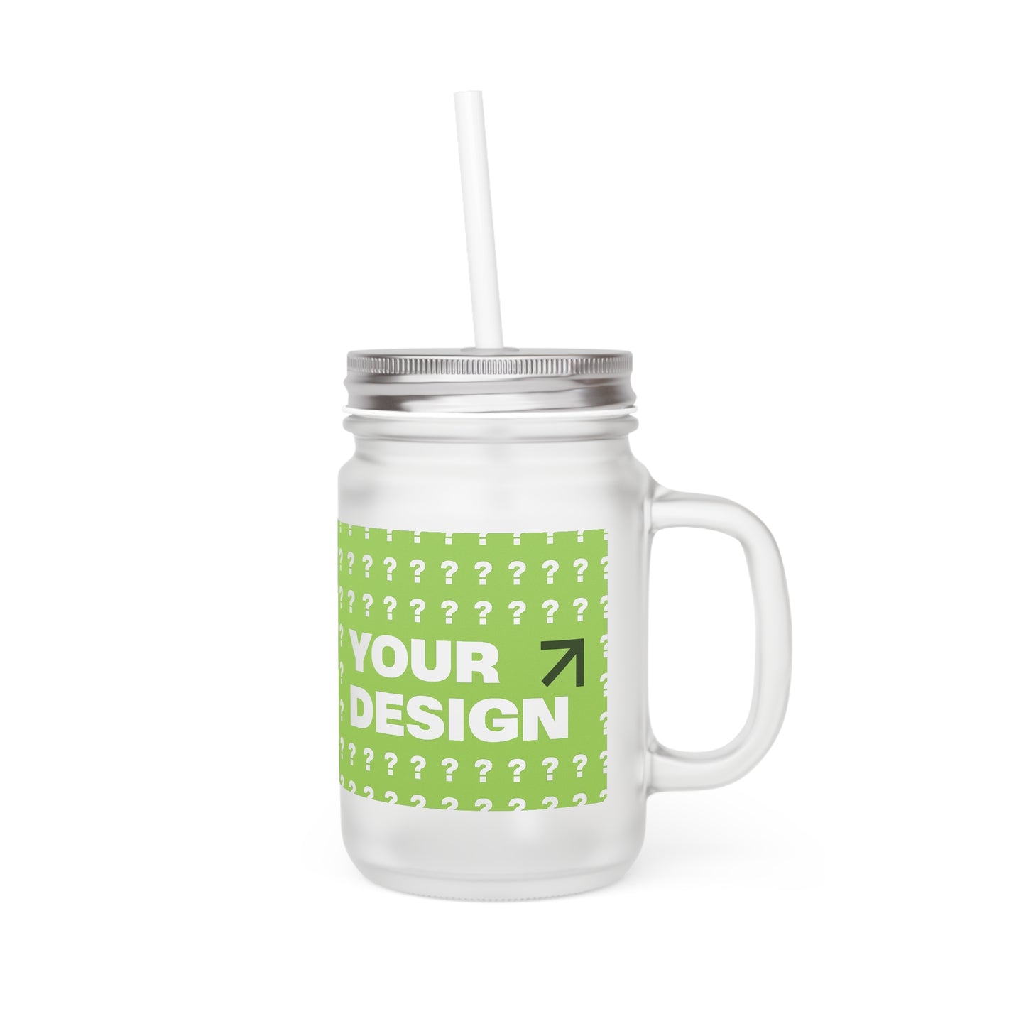 Customizable Mason Jar Drinkware for Any Occasion, Personalized Gifts, Unique Home Decor, Eco-Friendly Drinkware, DIY Party Favors