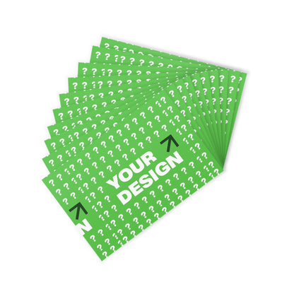 Customizable Postcards for Any Occasion | Personalized Greetings, Invitations, Thank You Notes, Holiday Cards, Unique Gifts