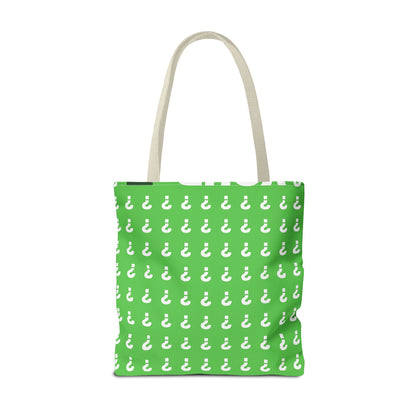 Personalized Tote Bag – Upload Your Custom Design or Photo