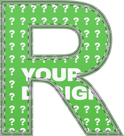 Customizable Free-Standing Wooden Decor, Personalized Home Accent, Unique Gift for Any Occasion, DIY Decoration for Events, [...]