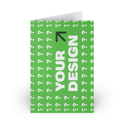 Customizable Greeting Cards for All Occasions, Birthday Cards, Thank You Cards, Holiday Cards, Personalized Notes