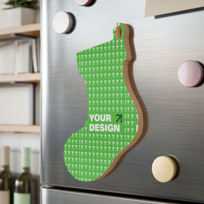 Personalized Wooden Ornaments, Custom Holiday Decorations, Unique Gifts for Christmas, Home Decor, DIY Party Favors