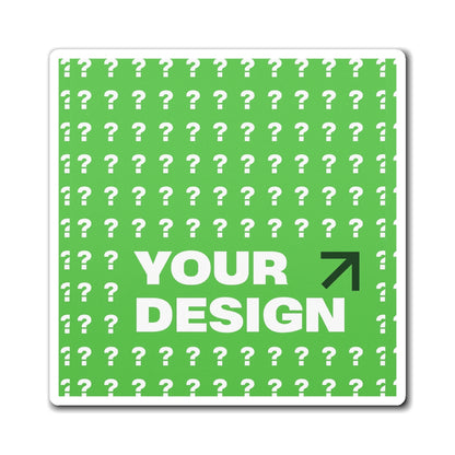 Custom Fridge Magnets – Personalized Photo Gifts for Home & Office | HolidayCustomGifts