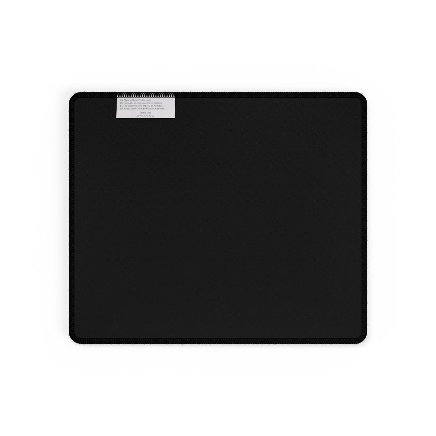 Customizable Desk Mats for Home Office, Personalized Desk Accessories, Unique Office Decor, Ideal for Gifts and Workspaces, [...]