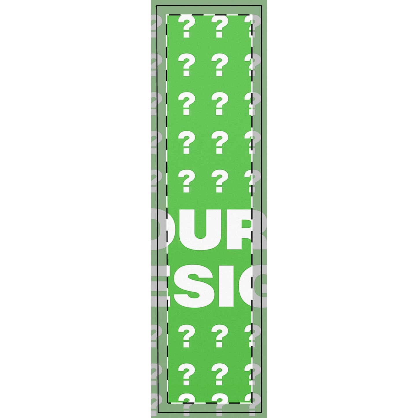 Customizable Free-Standing Wooden Decor, Personalized Home Accent, Unique Gift for Any Occasion, DIY Decoration for Events, [...]