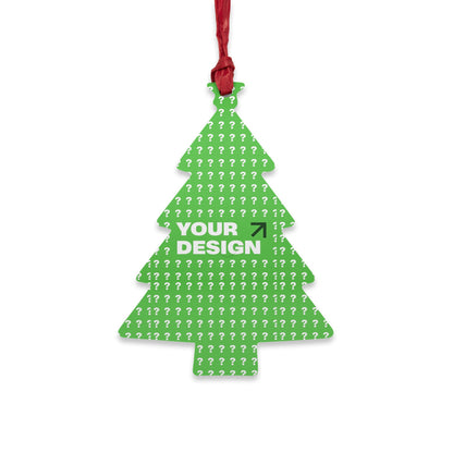 Custom Wooden Ornaments, Personalized Holiday Keepsakes, Unique Gifts for Christmas, Handmade Decor for Celebrations, Customizable [...]