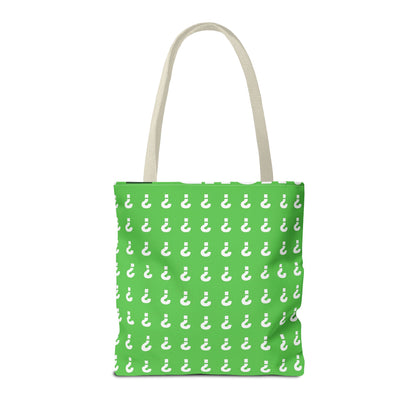 Personalized Tote Bag – Upload Your Custom Design or Photo