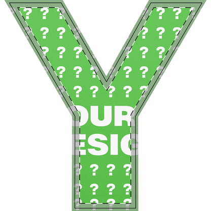 Customizable Free-Standing Wooden Decor, Personalized Home Accent, Unique Gift for Any Occasion, DIY Decoration for Events, [...]