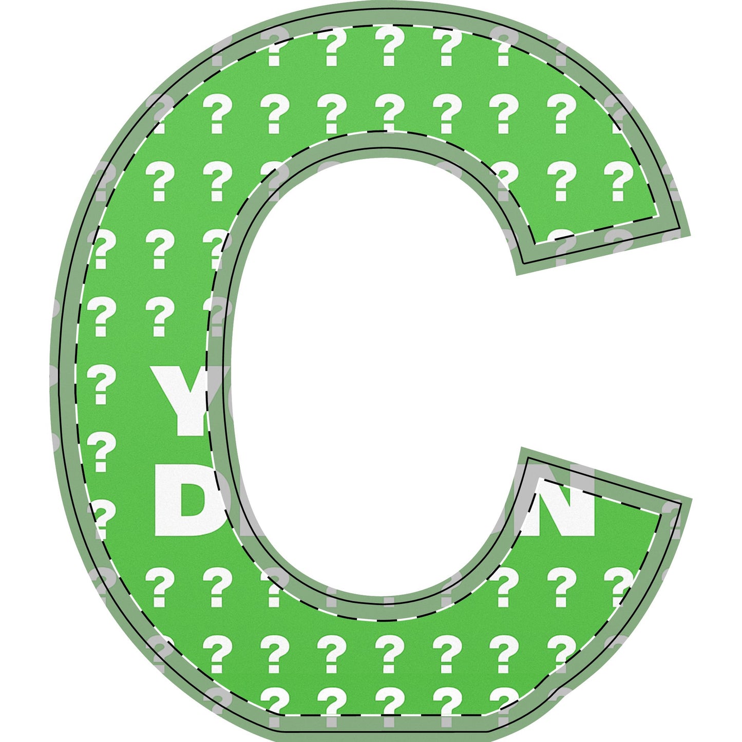 Customizable Free-Standing Wooden Decor, Personalized Home Accent, Unique Gift for Any Occasion, DIY Decoration for Events, [...]