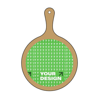 Personalized Charcuterie Board, Custom Engraved Board for Entertaining, Wedding Gift, Kitchen Decor, Hostess Gift, Birthday Present