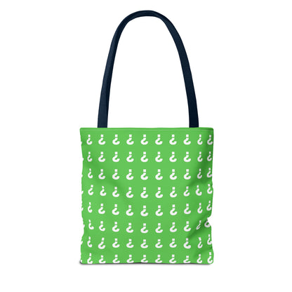 Personalized Tote Bag – Upload Your Custom Design or Photo