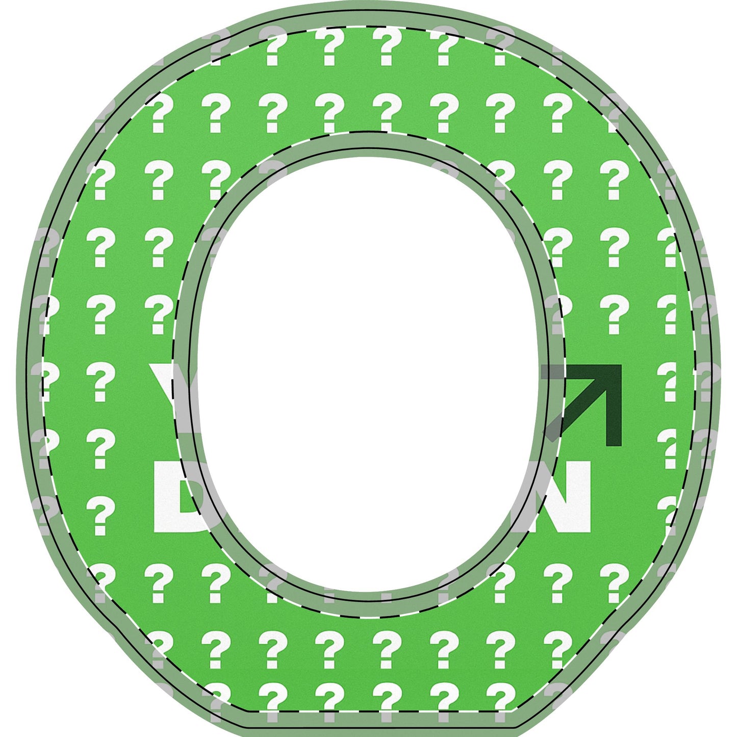 Customizable Free-Standing Wooden Decor, Personalized Home Accent, Unique Gift for Any Occasion, DIY Decoration for Events, [...]