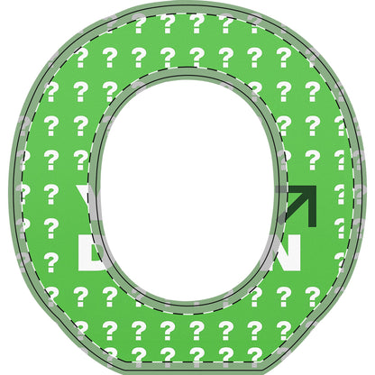 Customizable Free-Standing Wooden Decor, Personalized Home Accent, Unique Gift for Any Occasion, DIY Decoration for Events, [...]