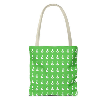 Personalized Tote Bag – Upload Your Custom Design or Photo