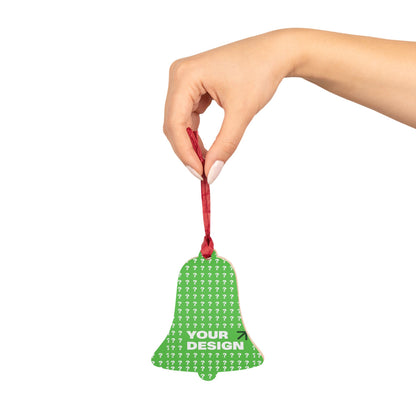 Custom Wooden Ornaments, Personalized Holiday Keepsakes, Unique Gifts for Christmas, Handmade Decor for Celebrations, Customizable [...]