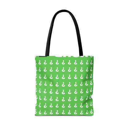 Personalized Tote Bag – Upload Your Custom Design or Photo
