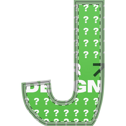 Customizable Free-Standing Wooden Decor, Personalized Home Accent, Unique Gift for Any Occasion, DIY Decoration for Events, [...]