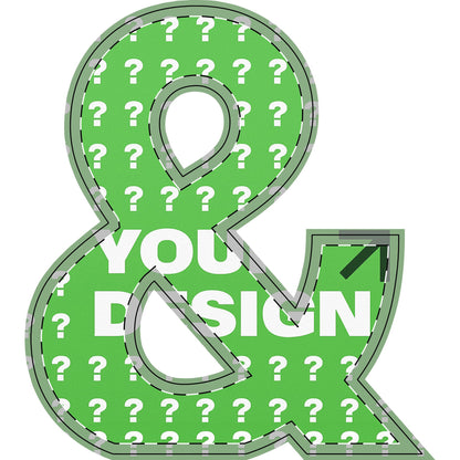 Customizable Free-Standing Wooden Decor, Personalized Home Accent, Unique Gift for Any Occasion, DIY Decoration for Events, [...]