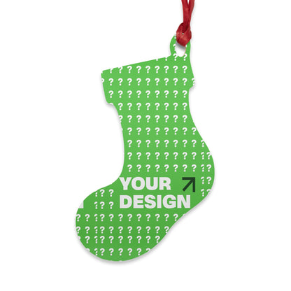 Custom Wooden Ornaments, Personalized Holiday Keepsakes, Unique Gifts for Christmas, Handmade Decor for Celebrations, Customizable [...]