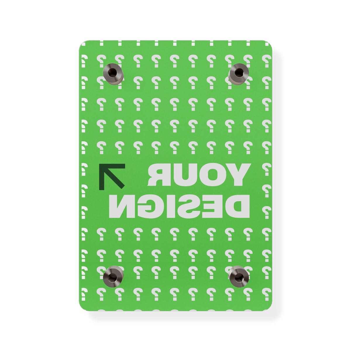 Customizable Acrylic Wall Art Panels, Modern Home Decor, Personalized Gifts, Office Wall Art, Custom Design Decoration