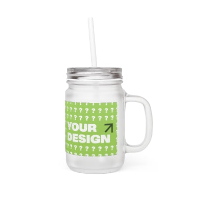 Customizable Mason Jar Drinkware for Any Occasion, Personalized Gifts, Unique Home Decor, Eco-Friendly Drinkware, DIY Party Favors