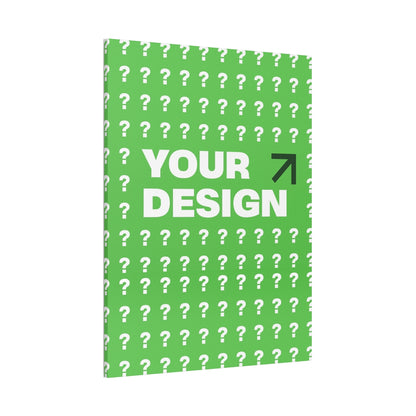 Personalized Canvas Art, Custom Wall Decor, Unique Gift, Home Gallery, Personalized Artwork, Special Occasion Decoration